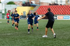 MICFOOTFEM_Manlleu_070625_AlbertFernandez-122