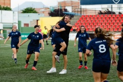 MICFOOTFEM_Manlleu_070625_AlbertFernandez-123