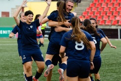 MICFOOTFEM_Manlleu_070625_AlbertFernandez-124