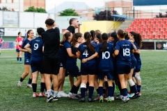 MICFOOTFEM_Manlleu_070625_AlbertFernandez-125