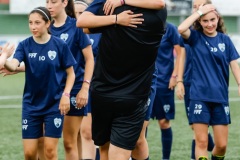 MICFOOTFEM_Manlleu_070625_AlbertFernandez-126