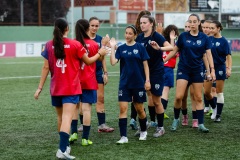 MICFOOTFEM_Manlleu_070625_AlbertFernandez-127