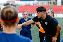 MICFOOTFEM_Manlleu_070625_AlbertFernandez-128
