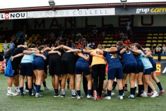MICFOOTFEM_Manlleu_070625_AlbertFernandez-129