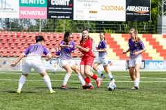 MICFOOTFEM_Manlleu_070625_AlbertFernandez-13