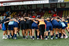MICFOOTFEM_Manlleu_070625_AlbertFernandez-130