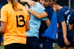 MICFOOTFEM_Manlleu_070625_AlbertFernandez-131