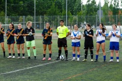 MICFOOTFEM_Manlleu_070625_AlbertFernandez-132
