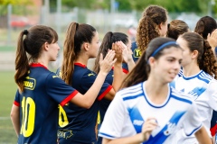 MICFOOTFEM_Manlleu_070625_AlbertFernandez-133