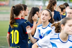MICFOOTFEM_Manlleu_070625_AlbertFernandez-134