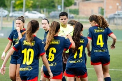 MICFOOTFEM_Manlleu_070625_AlbertFernandez-135