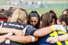 MICFOOTFEM_Manlleu_070625_AlbertFernandez-136