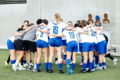 MICFOOTFEM_Manlleu_070625_AlbertFernandez-137
