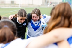 MICFOOTFEM_Manlleu_070625_AlbertFernandez-138