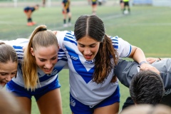 MICFOOTFEM_Manlleu_070625_AlbertFernandez-139