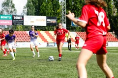 MICFOOTFEM_Manlleu_070625_AlbertFernandez-14
