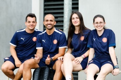 MICFOOTFEM_Manlleu_070625_AlbertFernandez-140