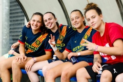 MICFOOTFEM_Manlleu_070625_AlbertFernandez-141