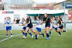 MICFOOTFEM_Manlleu_070625_AlbertFernandez-142