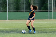 MICFOOTFEM_Manlleu_070625_AlbertFernandez-144