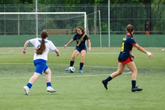 MICFOOTFEM_Manlleu_070625_AlbertFernandez-145