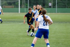 MICFOOTFEM_Manlleu_070625_AlbertFernandez-147
