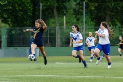 MICFOOTFEM_Manlleu_070625_AlbertFernandez-148