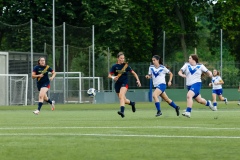 MICFOOTFEM_Manlleu_070625_AlbertFernandez-149