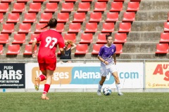 MICFOOTFEM_Manlleu_070625_AlbertFernandez-15