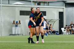 MICFOOTFEM_Manlleu_070625_AlbertFernandez-150