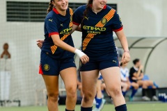 MICFOOTFEM_Manlleu_070625_AlbertFernandez-151