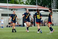 MICFOOTFEM_Manlleu_070625_AlbertFernandez-152