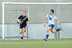 MICFOOTFEM_Manlleu_070625_AlbertFernandez-154