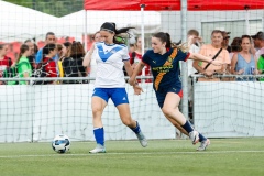 MICFOOTFEM_Manlleu_070625_AlbertFernandez-155