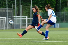 MICFOOTFEM_Manlleu_070625_AlbertFernandez-156