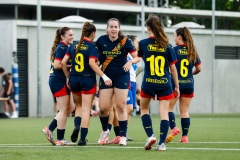 MICFOOTFEM_Manlleu_070625_AlbertFernandez-157