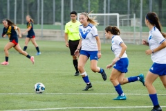 MICFOOTFEM_Manlleu_070625_AlbertFernandez-158