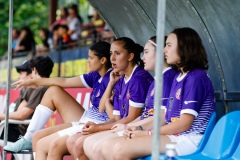 MICFOOTFEM_Manlleu_070625_AlbertFernandez-16