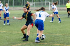 MICFOOTFEM_Manlleu_070625_AlbertFernandez-161