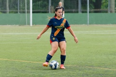 MICFOOTFEM_Manlleu_070625_AlbertFernandez-162