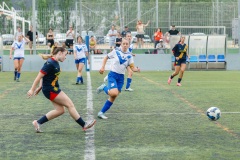 MICFOOTFEM_Manlleu_070625_AlbertFernandez-163