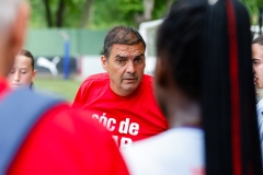 MICFOOTFEM_Manlleu_070625_AlbertFernandez-164