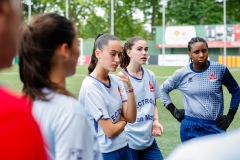 MICFOOTFEM_Manlleu_070625_AlbertFernandez-165