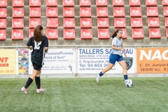 MICFOOTFEM_Manlleu_070625_AlbertFernandez-166