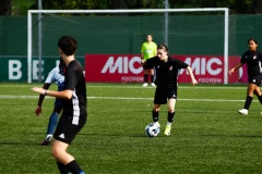 MICFOOTFEM_Manlleu_070625_AlbertFernandez-167