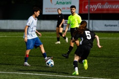 MICFOOTFEM_Manlleu_070625_AlbertFernandez-168