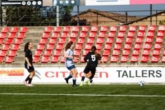 MICFOOTFEM_Manlleu_070625_AlbertFernandez-169