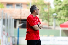MICFOOTFEM_Manlleu_070625_AlbertFernandez-17