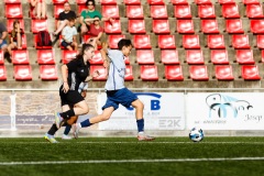MICFOOTFEM_Manlleu_070625_AlbertFernandez-170