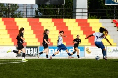 MICFOOTFEM_Manlleu_070625_AlbertFernandez-171